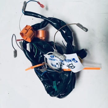 Used Loom Cable For a Shoprider Mobility Scooter BK4376